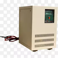 电源转换器,电源逆变器,电池充电器,太阳能逆变器,电压安培电池-空若网 电源转换器,电源逆变器,电池充电器,太阳能逆变器,电压安培电池-空若网