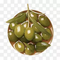 橄榄油食品烹调油绿色新鲜橄榄装饰图案-空若网 橄榄油食品烹调油绿色新鲜橄榄装饰图案-空若网