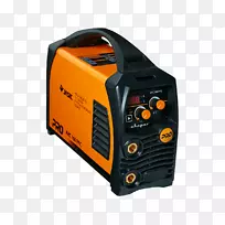 气体金属弧焊?нверторнийзварювальнийапаратПолуавтоматическаясварка-空若网 气体金属弧焊?нверторнийзварювальнийапаратПолуавтоматическаясварка-空若网