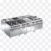 霍巴特公司霍雷卡厨房餐饮霍巴特英国-厨房-空若网 霍巴特公司霍雷卡厨房餐饮霍巴特英国-厨房-空若网