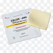 纸牌字体-字体-空若网 纸牌字体-字体-空若网