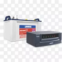 电源逆变器电池ups出厂电源解决方案电池-空若网 电源逆变器电池ups出厂电源解决方案电池-空若网