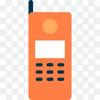 手机配件电话通话耳机-空若网 手机配件电话通话耳机-空若网