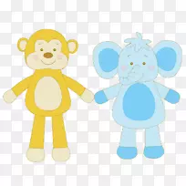 丛林动物-丛林动物-空若网 丛林动物-丛林动物-空若网