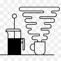 ¿§·È¶¹¿§·ÈMoorabbin Barista¿§·Èºæ±º-¿§·È-¿ÕÈôÍø ¿§·È¶¹¿§·ÈMoorabbin Barista¿§·Èºæ±º-¿§·È-¿ÕÈôÍø