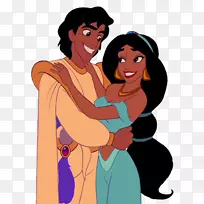 智人母亲人类行为剪贴画阿拉丁精灵-空若网 智人母亲人类行为剪贴画阿拉丁精灵-空若网