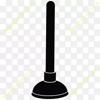 电子设计-空若网 电子设计-空若网