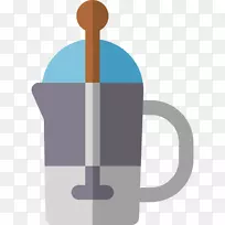 厨房用具工具厨具杯-厨房-空若网 厨房用具工具厨具杯-厨房-空若网