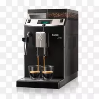 ¿§·È»úŨËõ¿§·È·ÉÀûÆÖÈø¿ÆÀûÀ│¿§·È-¿ÕÈôÍø ¿§·È»úŨËõ¿§·È·ÉÀûÆÖÈø¿ÆÀûÀ│¿§·È-¿ÕÈôÍø