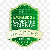 新墨西哥州大学,硕士学位,计算机科学,学术学位,理科硕士-空若网 新墨西哥州大学,硕士学位,计算机科学,学术学位,理科硕士-空若网