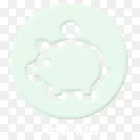 ��������-������