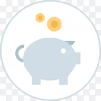 鼻夹艺术设计-空若网 鼻夹艺术设计-空若网