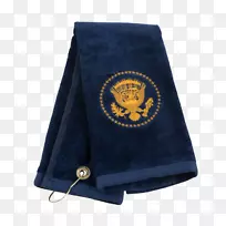 钴蓝毛巾辊-空若网 钴蓝毛巾辊-空若网