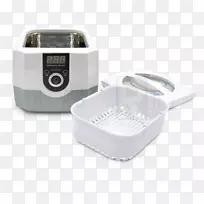 小型食品处理器.设计-空若网 小型食品处理器.设计-空若网