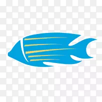 ͷ���߱�־��������-������