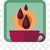 ¿§·ÈÌüͼ±ê-¿§·ÈÌüͼ±ê-¿ÕÈôÍø ¿§·ÈÌüͼ±ê-¿§·ÈÌüͼ±ê-¿ÕÈôÍø