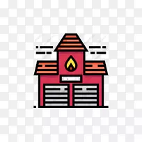 标识品牌号码线剪贴画线-空若网 标识品牌号码线剪贴画线-空若网