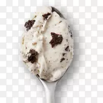 巧克力冰淇淋蛋糕生日蛋糕-冰淇淋-空若网 巧克力冰淇淋蛋糕生日蛋糕-冰淇淋-空若网