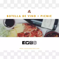 ��������װ����Ѿ��䷽-���Ѿ�-������