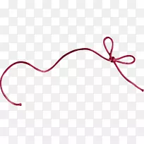 钢丝绳数据压缩材料剪贴画.钢丝绳-空若网 钢丝绳数据压缩材料剪贴画.钢丝绳-空若网