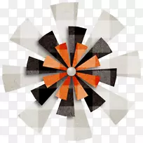 ͼֽ���-������