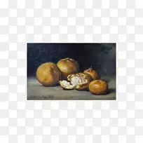 静物摄影水果-大卫雕塑-空若网 静物摄影水果-大卫雕塑-空若网