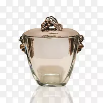 盖杯-空若网 盖杯-空若网