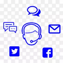 电子邮件计算机服务器消息传输代理计算机软件-电子邮件-空若网 电子邮件计算机服务器消息传输代理计算机软件-电子邮件-空若网