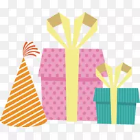 生日礼物-生日礼物-空若网 生日礼物-生日礼物-空若网