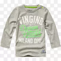 长袖t恤男婴蓝衫-空若网 长袖t恤男婴蓝衫-空若网