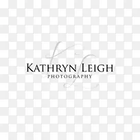 商标白色字体设计-空若网 商标白色字体设计-空若网