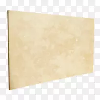 大理石棕色长方形材料-空若网 大理石棕色长方形材料-空若网