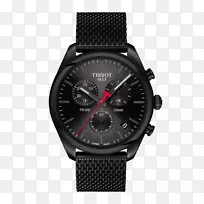Tissot V8ʯӢ��ʱ��������-������
