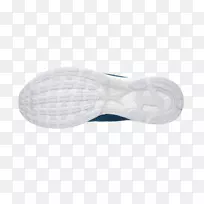 ����Ь���-������