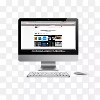 准备结婚工作簿Joomla电脑监控内容管理系统-mokup-空若网 准备结婚工作簿Joomla电脑监控内容管理系统-mokup-空若网