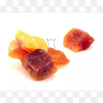 水果块-空若网 水果块-空若网