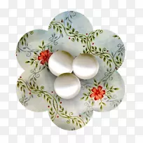 ����ʥ��װ�β;�.����-������