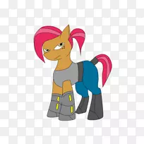 艺术作品马夹艺术.手指指向-空若网 艺术作品马夹艺术.手指指向-空若网