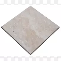 ����ʯ����-����-������