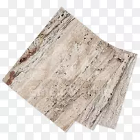 石灰华大理石胶合板卡帕多西亚地板-空若网 石灰华大理石胶合板卡帕多西亚地板-空若网