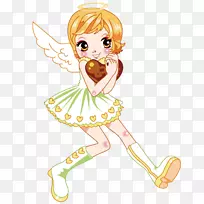 ͯ����ͼ-������ʹ-������