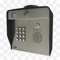 ���ᰮ����xperia x1�Խ����绰iphone at&t-iphone-������