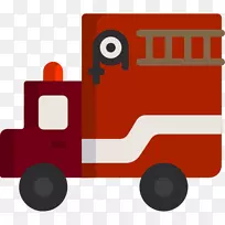 Ʒ�Ƽ��������-������