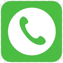 拨号器三星银河安卓棒棒糖电话-android-空若网 拨号器三星银河安卓棒棒糖电话-android-空若网