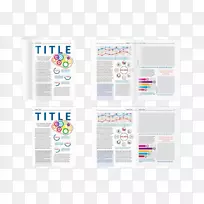 ��־����-��ѧ��־����-������