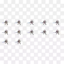 昆虫桌面壁纸线电脑壁纸昆虫-空若网 昆虫桌面壁纸线电脑壁纸昆虫-空若网