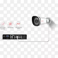 ip摄像机网络录像机-空若网 ip摄像机网络录像机-空若网