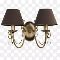 灯具照明灯罩箭头灯吊灯路灯-空若网 灯具照明灯罩箭头灯吊灯路灯-空若网