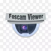 鱼水族馆福斯卡姆安卓相机-android-空若网 鱼水族馆福斯卡姆安卓相机-android-空若网