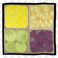 纺织长方形有机体-空若网 纺织长方形有机体-空若网